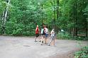 quebec_2009_camping_0831 